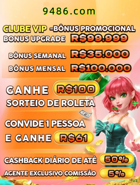 Imagem promocional da experiência de game da brwin-bwin.com