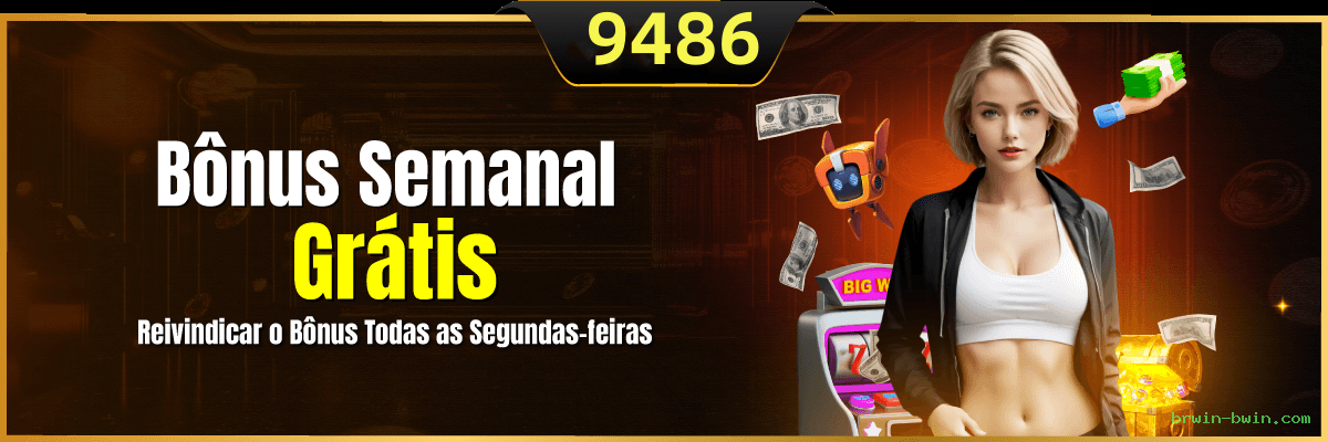 brwin-bwin.com - O melhor cassino online para brasileiros está pronto para você!