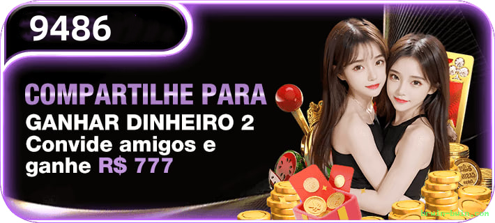 Imagem promocional de todos os jogos da brwin-bwin.com