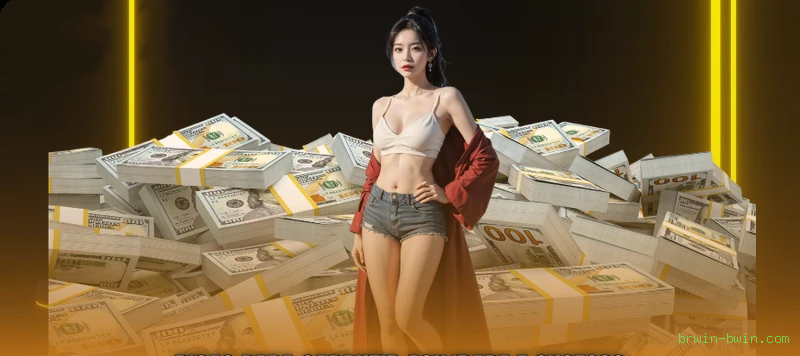 Imagem promocional dos jogos de lottery da brwin-bwin.com