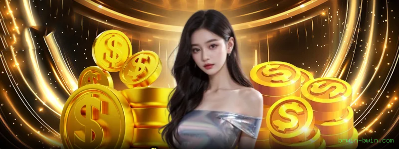 Imagem promocional da plataforma brwin-bwin.com