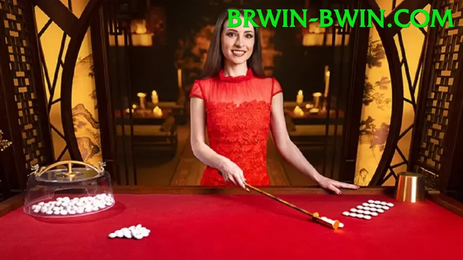 Sòng Bài Trực Tuyến - Trải nghiệm tuyệt vời