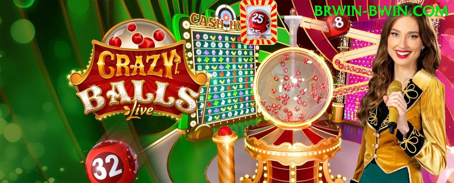 Sòng Bài Trực Tuyến - Ưu đãi đặc biệt