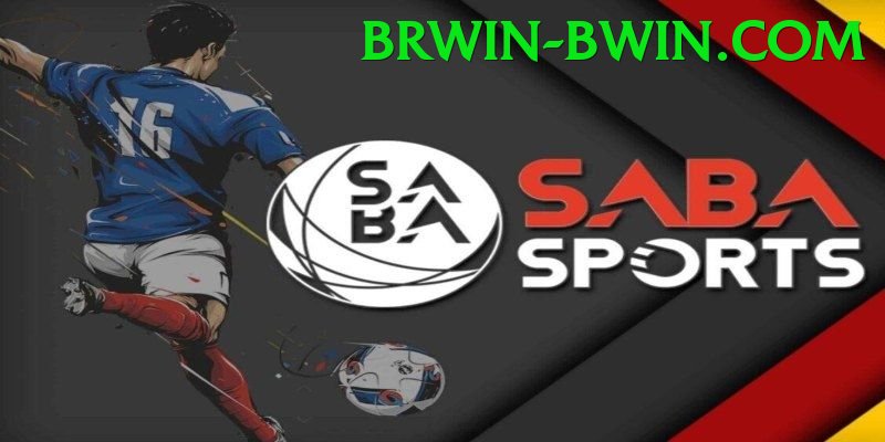 Cá Cược Thể Thao - brwin